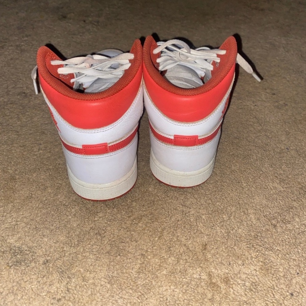 Men jordan 1